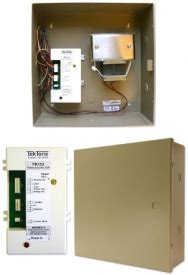 al-151-005 junction box|Alpha Communications™ JUNCTION .